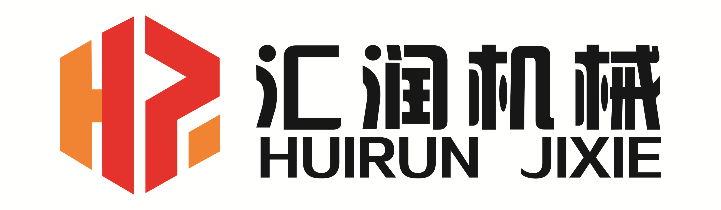 五大联赛网站-五大联赛（中国）
logo
